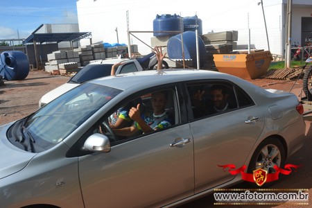 rolim de moura